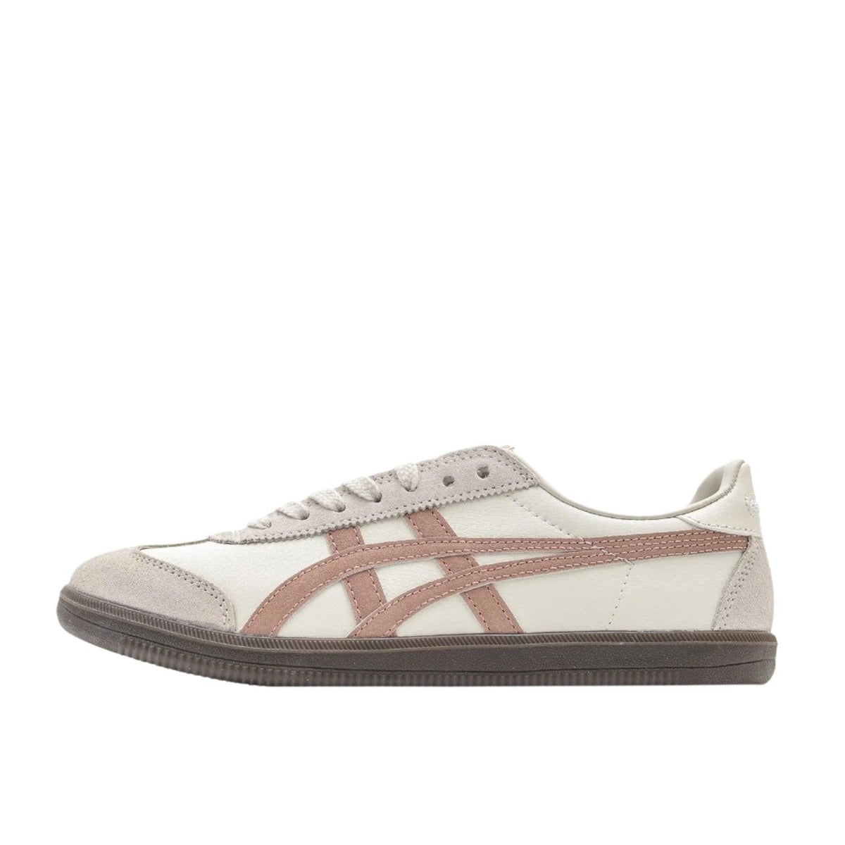 Asics Onitsuka Tiger Tokuten ' Beige/Brown' | Banlieue91