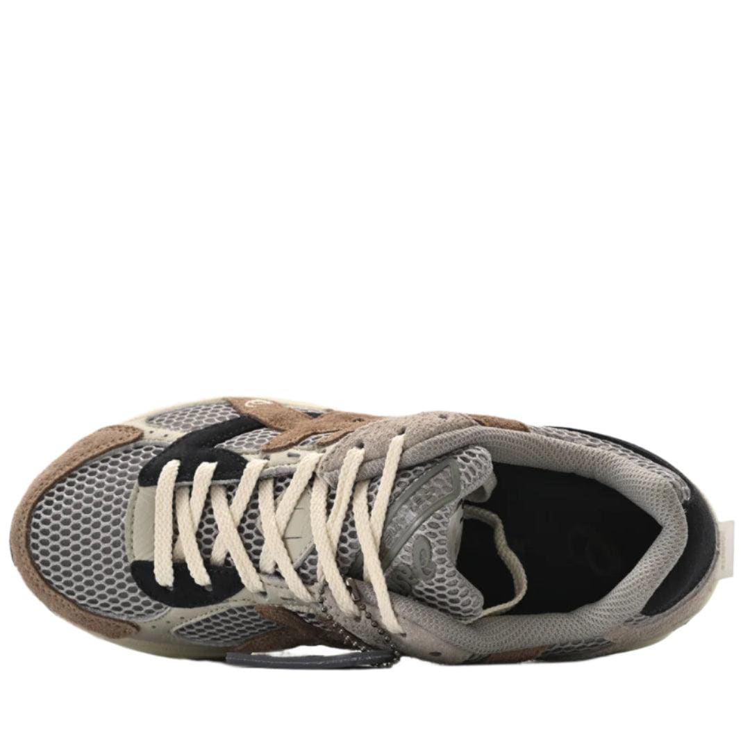 Asics Sportstyle GEL-1130 MK II x HAL Studios | Banlieue91