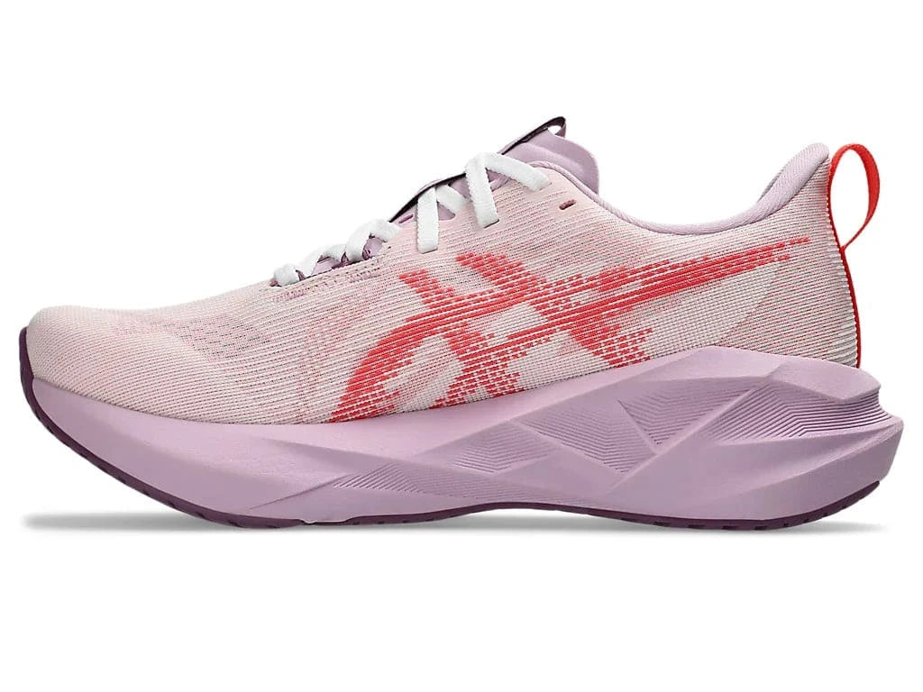 ASICS Womens Novablast Running Shoes | Banlieue91