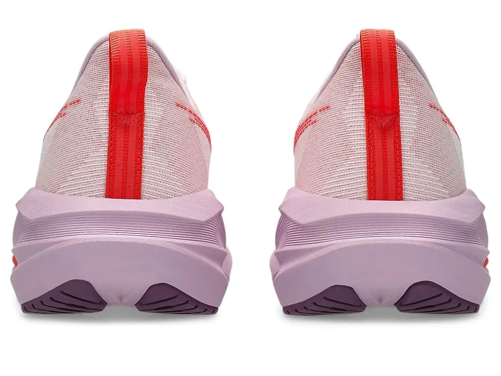 ASICS Womens Novablast Running Shoes | Banlieue91