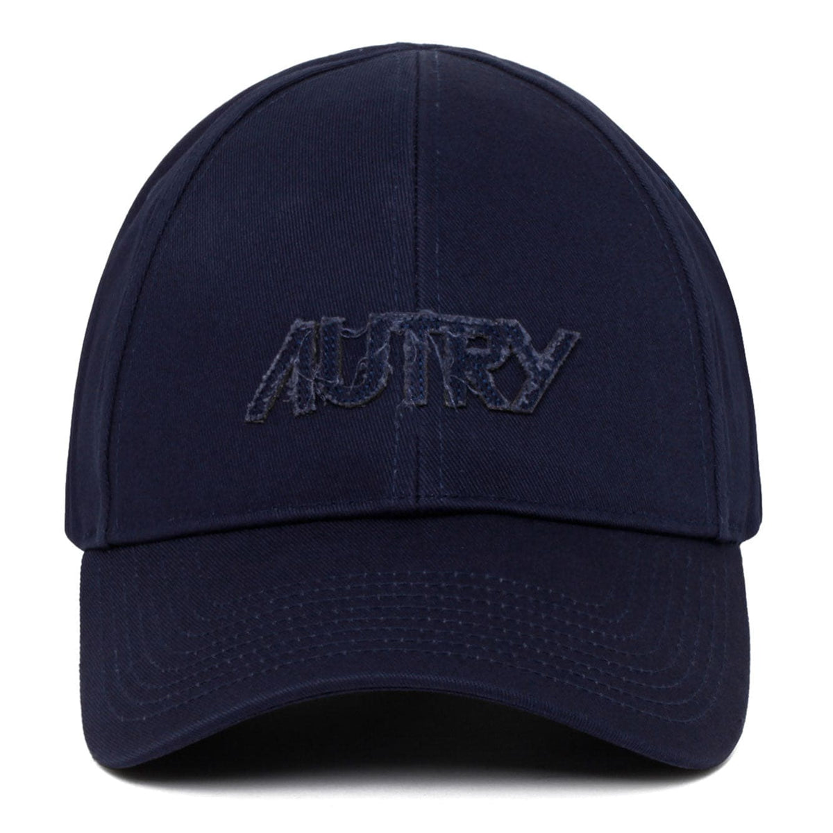AUTRY Classic Cotton Baseball Hat for Men - Adjustable Fit | Banlieue91