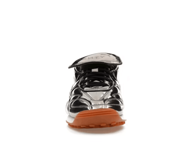 Avanti C Rihanna Fenty Aged Silver | Banlieue91