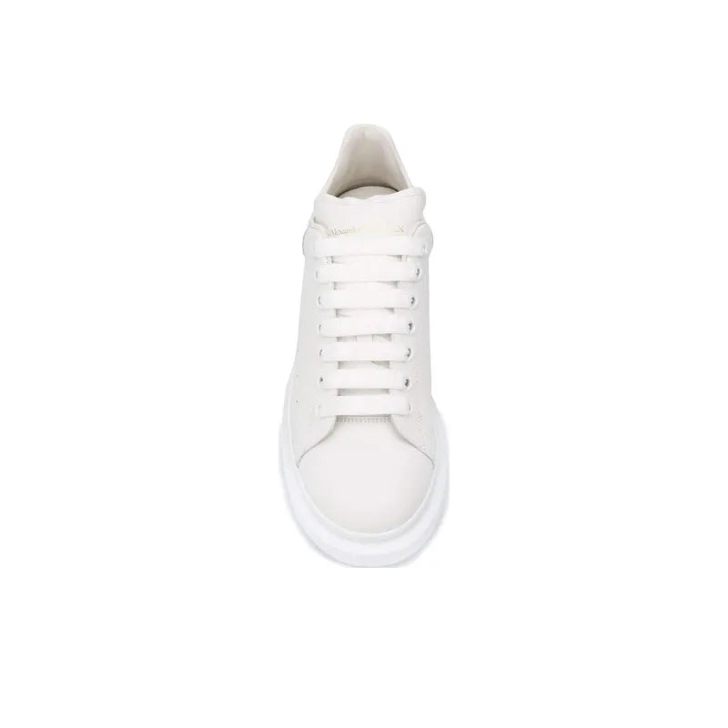 Alexander McQueen White - Banlieue91