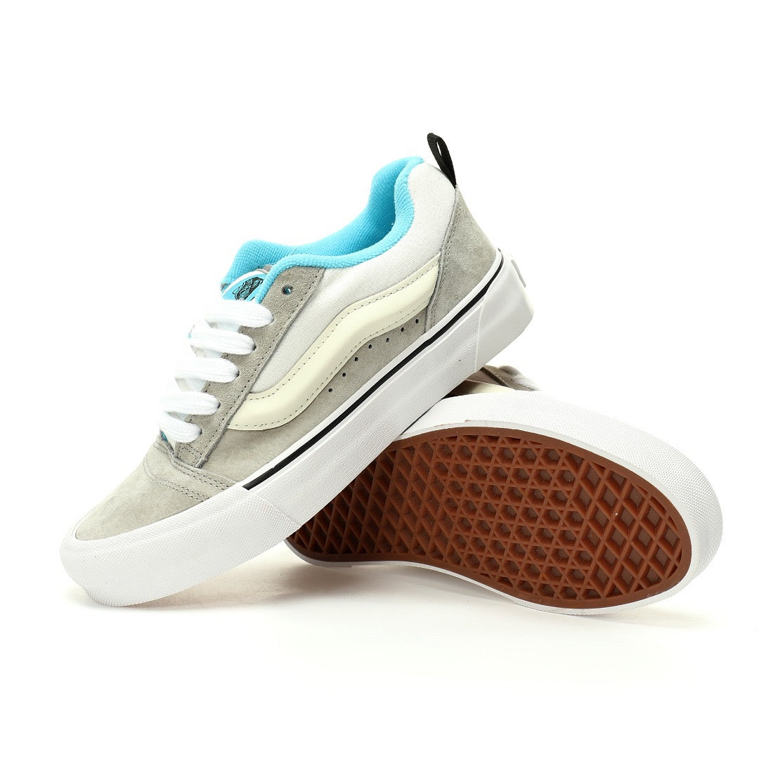 Vans Vault Knu-Skool VR3 LX