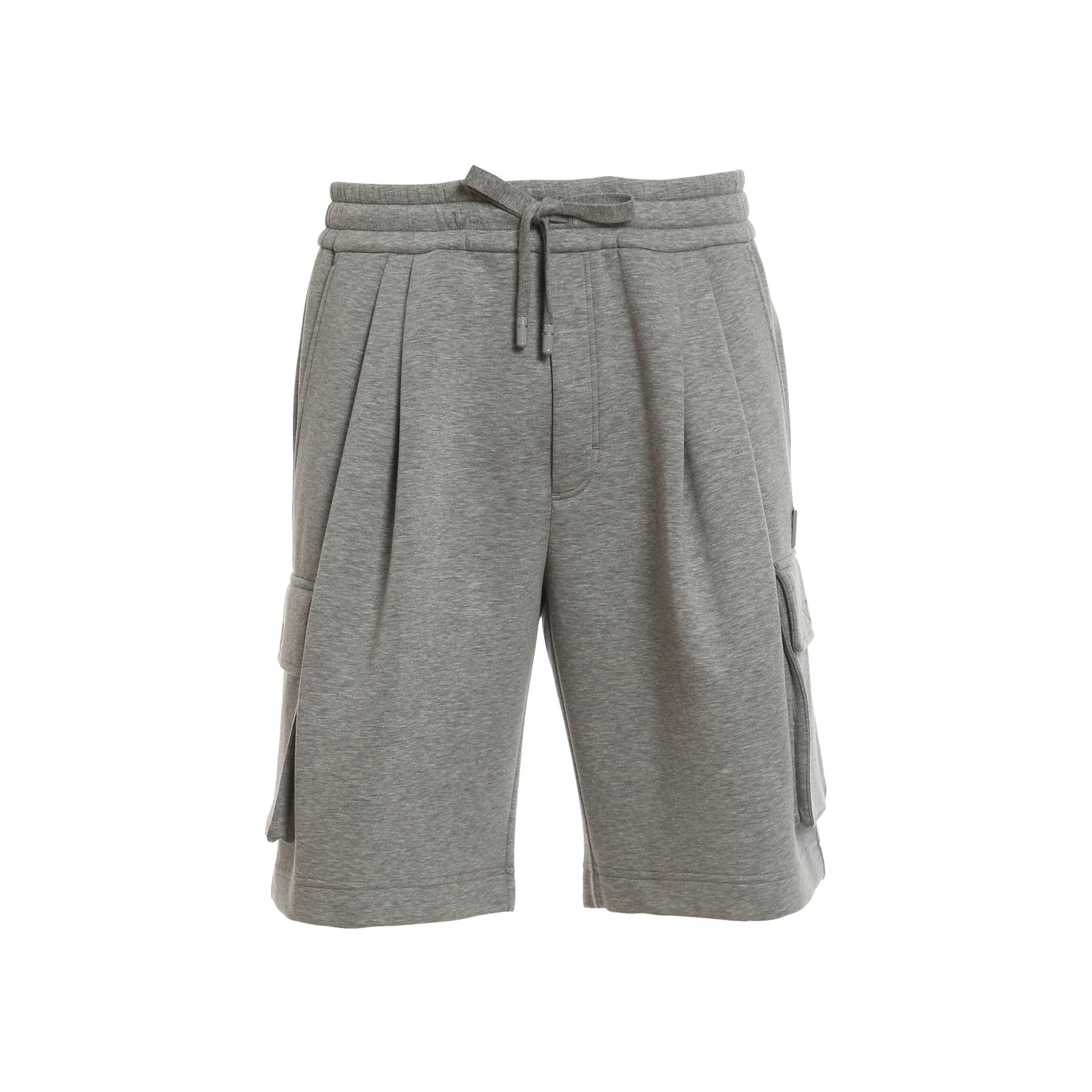 Dolce & Gabbana Track Shorts - Banlieue91 -