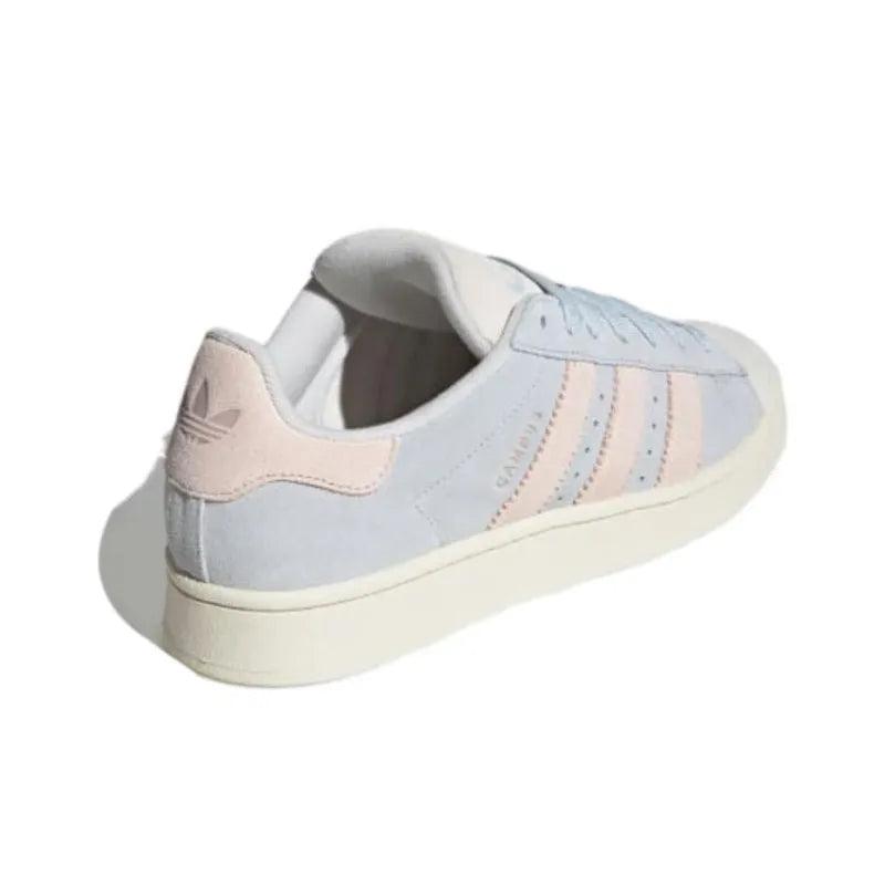 Adidas Originals Campus 00s 'Halo Blue Wonder Quartz' - Banlieue91 -