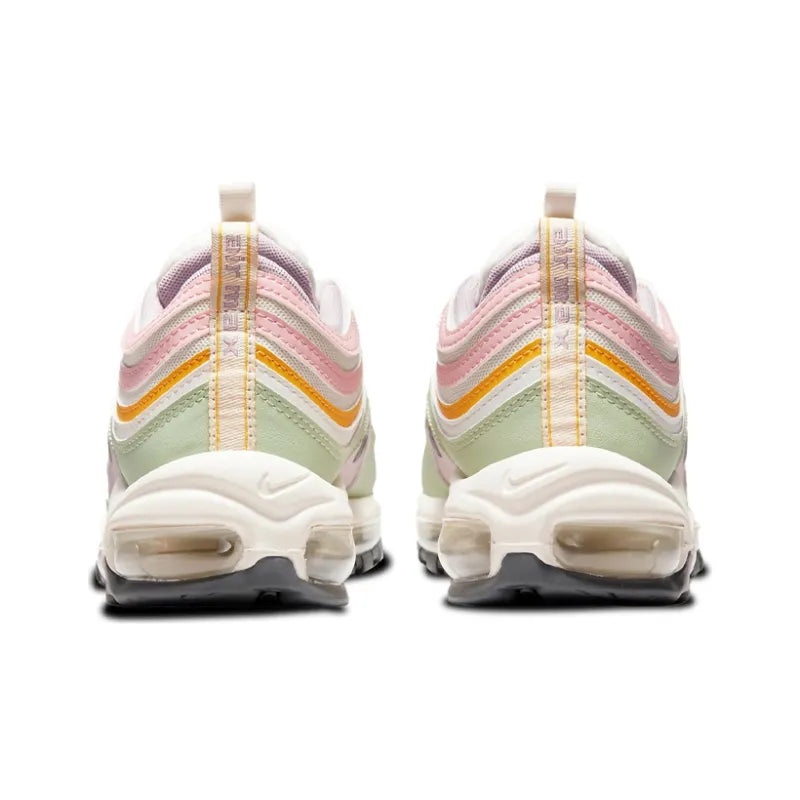 Nike Air Max 97 Multi Pastel