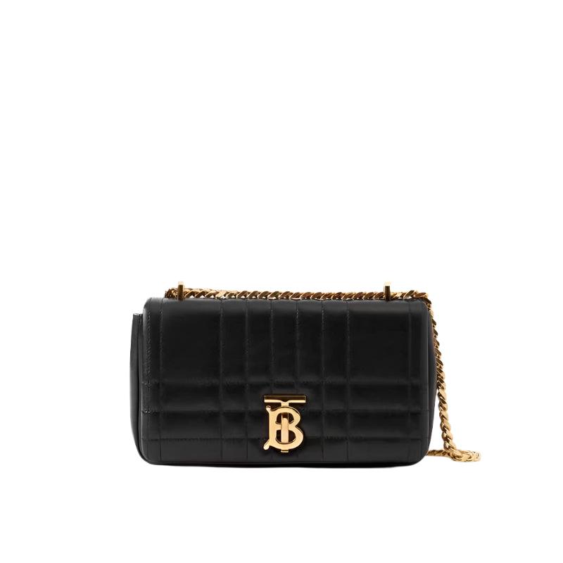 Burberry Small Lola Shoulder Bag