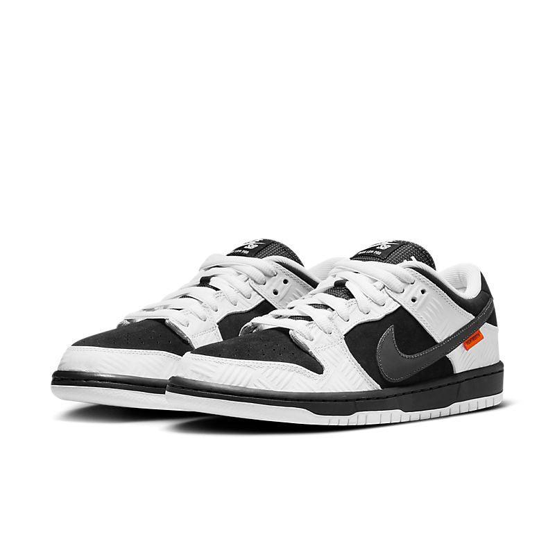 Nike SB Dunk Low TIGHTBOOTH - Banlieue91