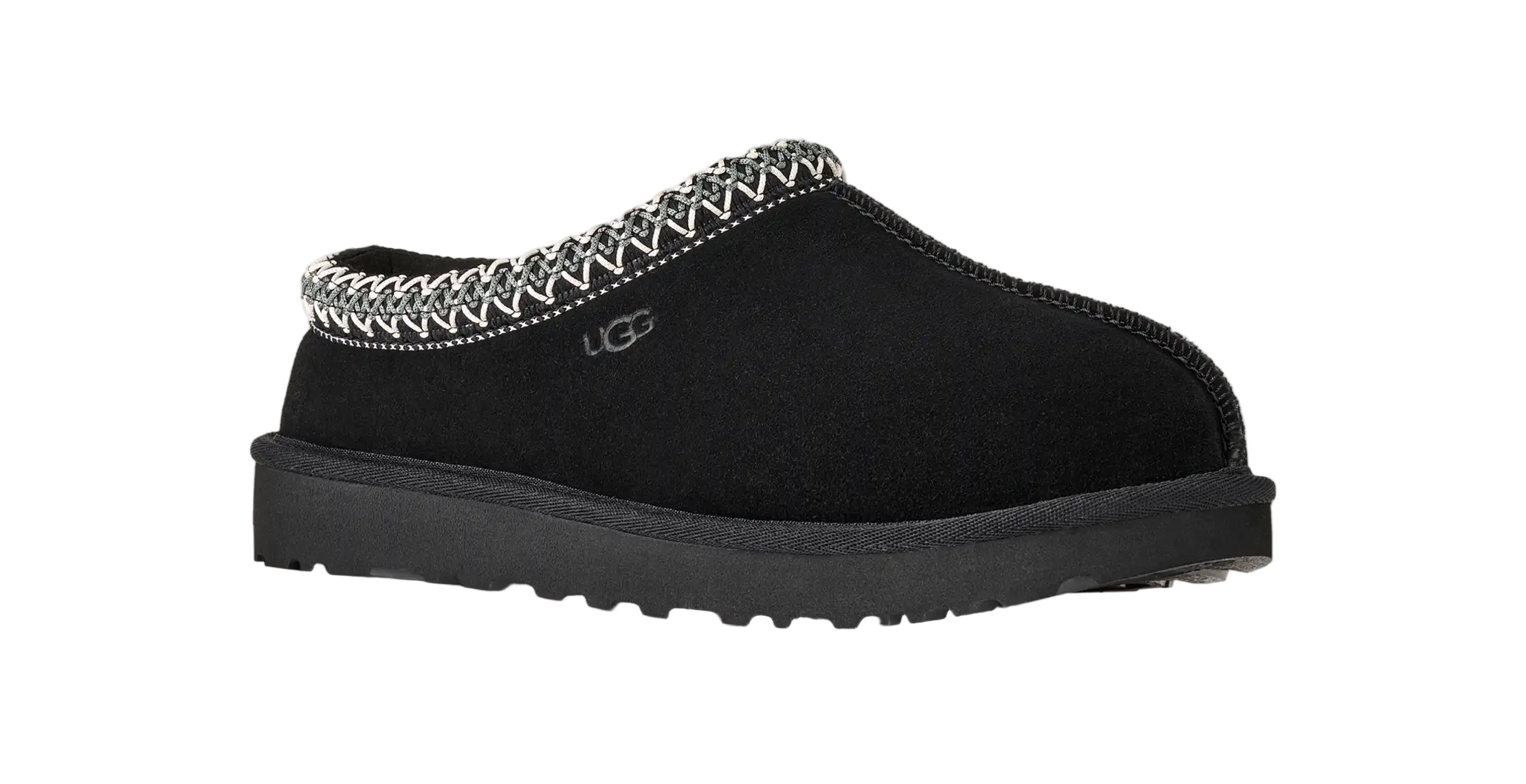 UGG Womens Tasman II Shoes - Banlieue91 -