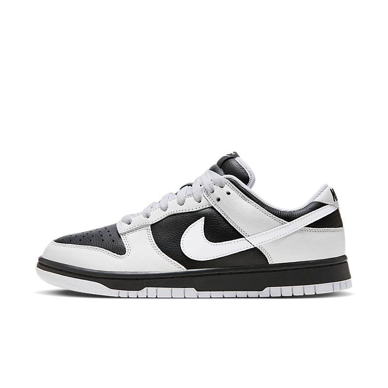 Nike Dunk Low 'Retro Reverse Panda' - Banlieue91