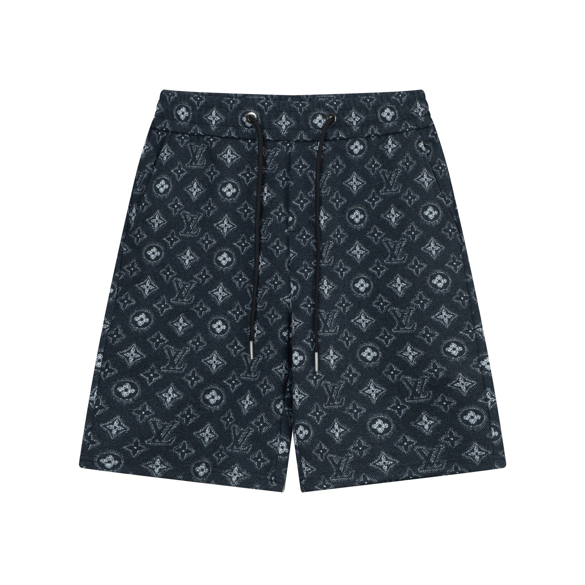 Louis Vuitton Sport Short Pant