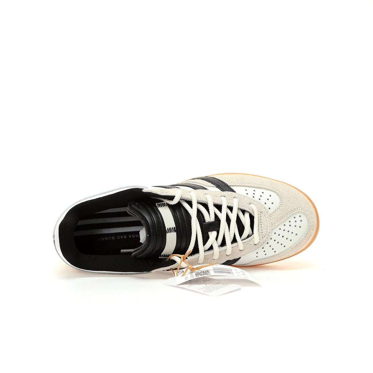Bad Bunny x Adidas Gazelle Indoor - Bold Suede Sneakers | Banlieue91