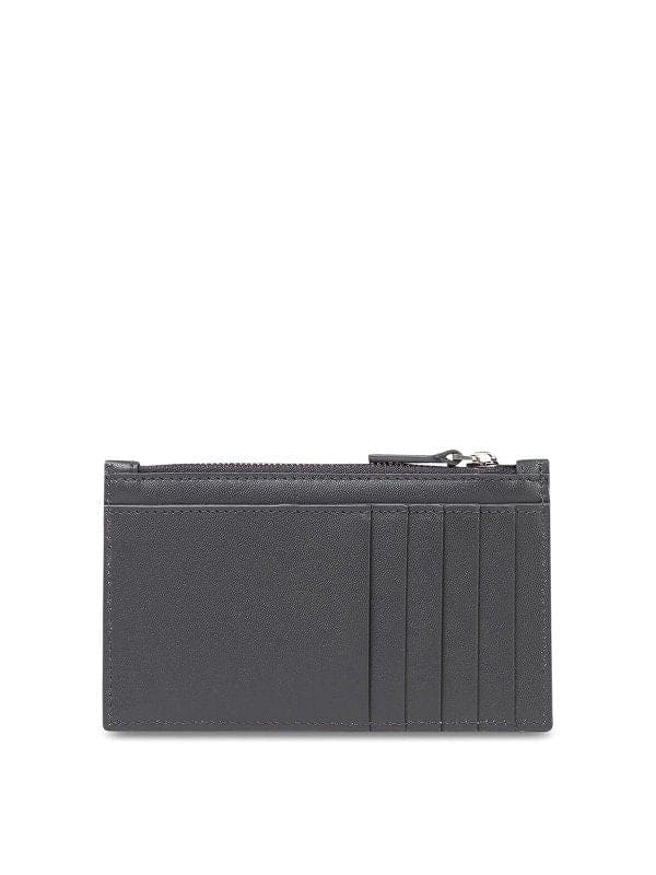 BALENCIAGA Cash Lon Mini Card Holder | Banlieue91