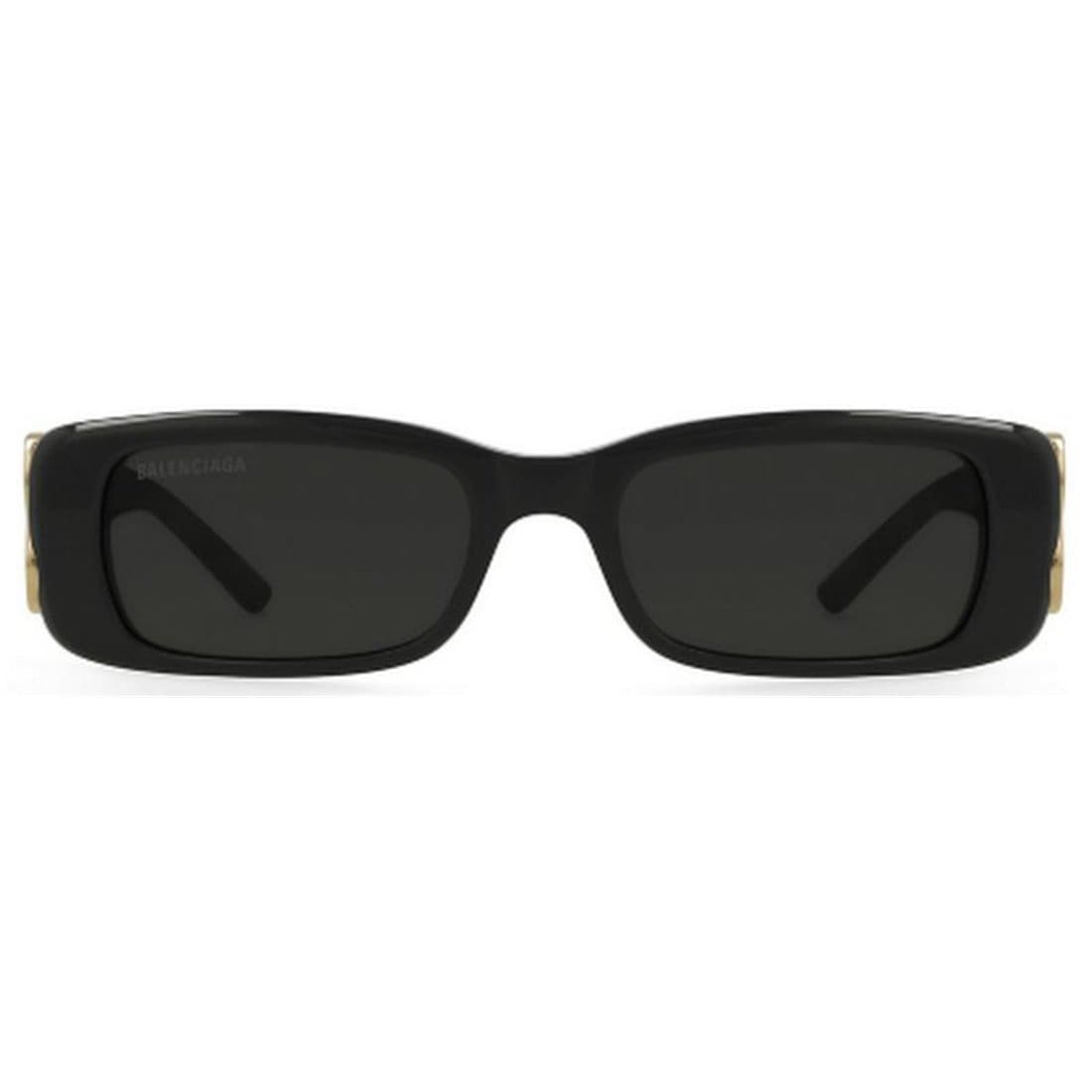 BALENCIAGA Chic BB0096S Mini Sunglasses for Women | Banlieue91