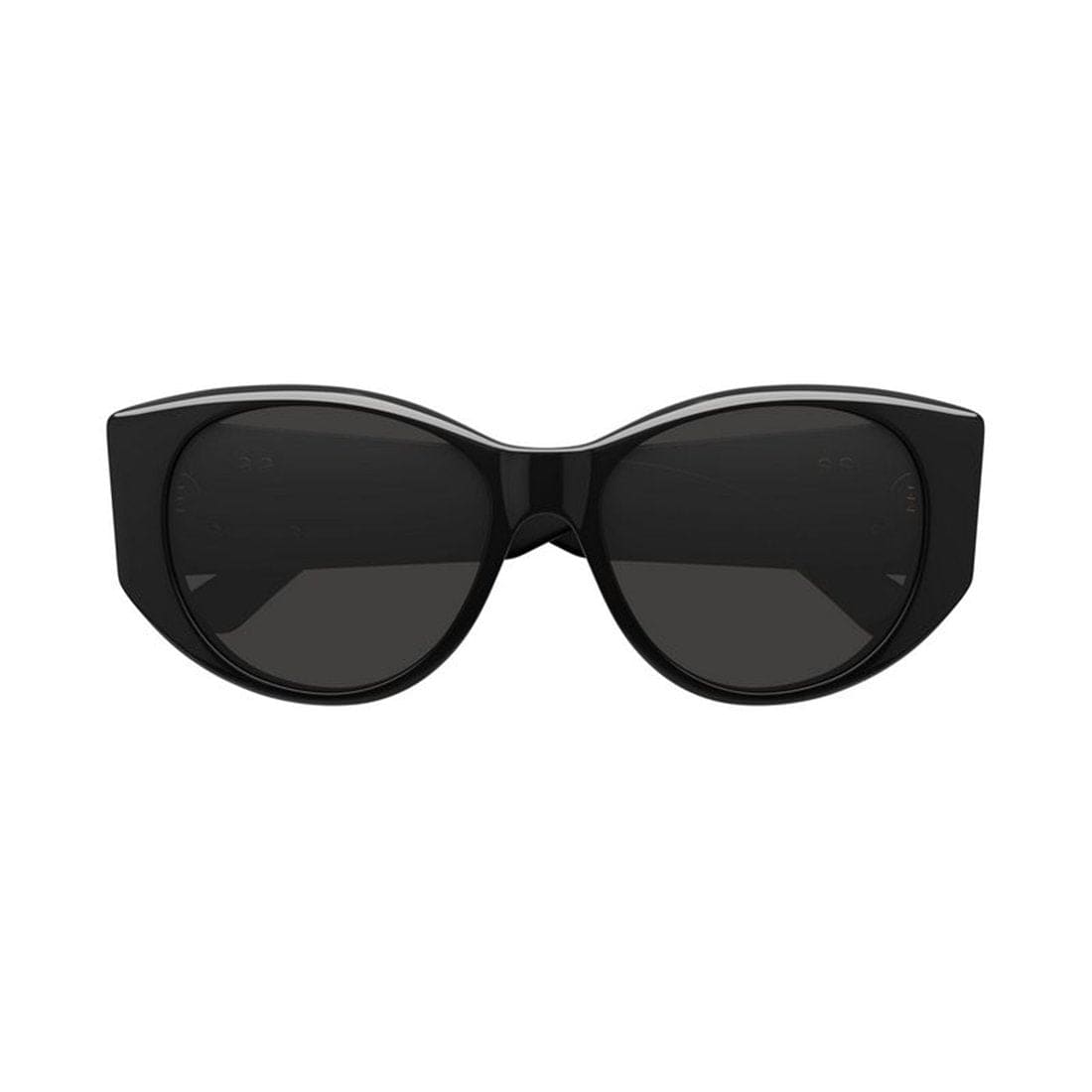 BALENCIAGA Chic Sunglasses for Women - BB0455S Mini Style | Banlieue91