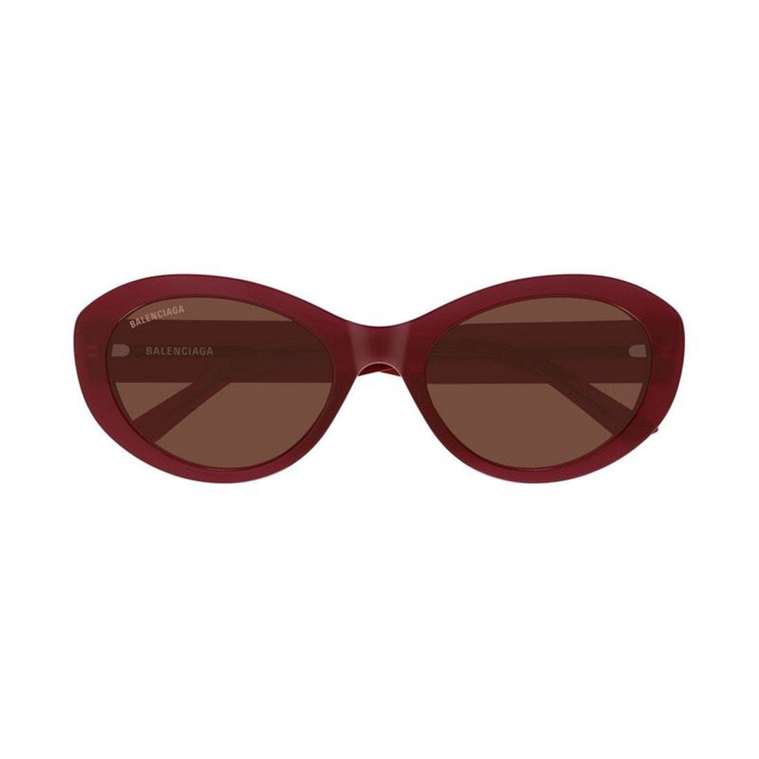 BALENCIAGA Chic Women's Sunglasses BB0446S 005 | Banlieue91
