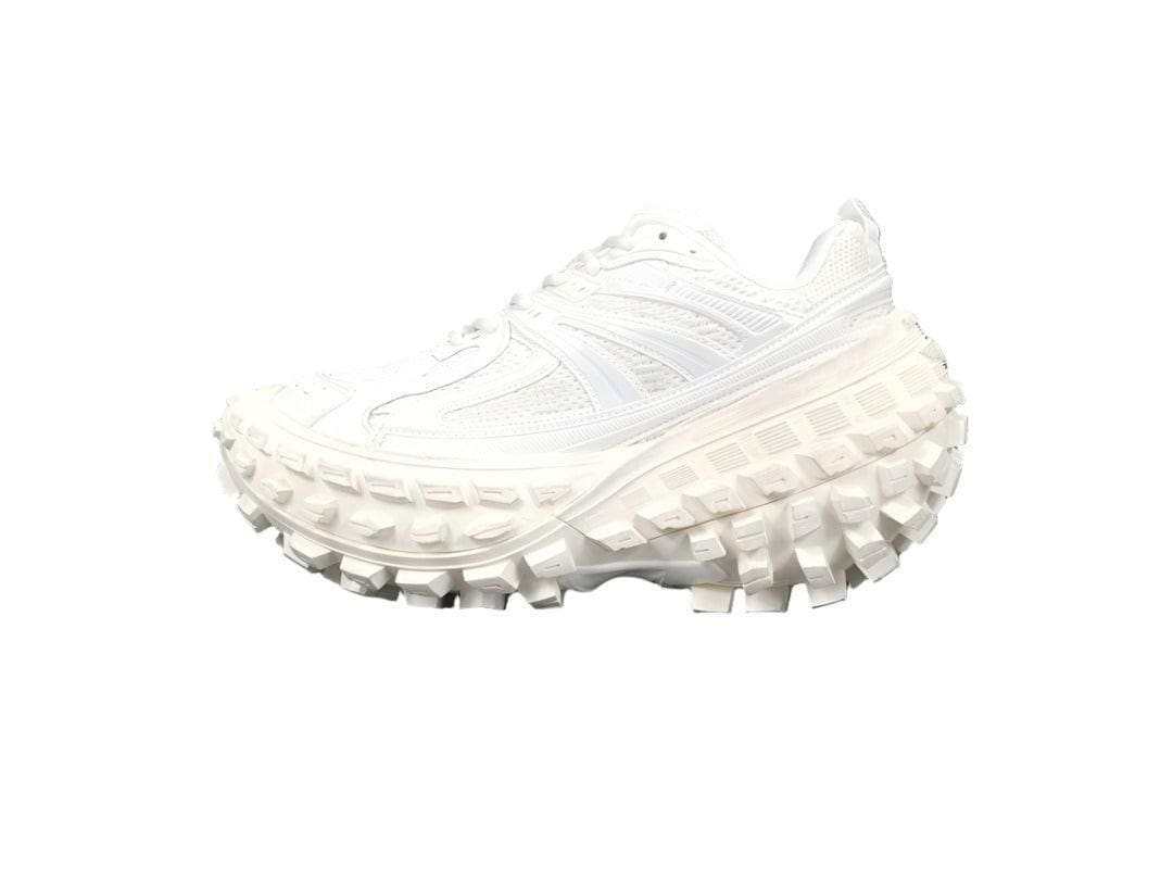 BALENCIAGA DEFENDER | Banlieue91