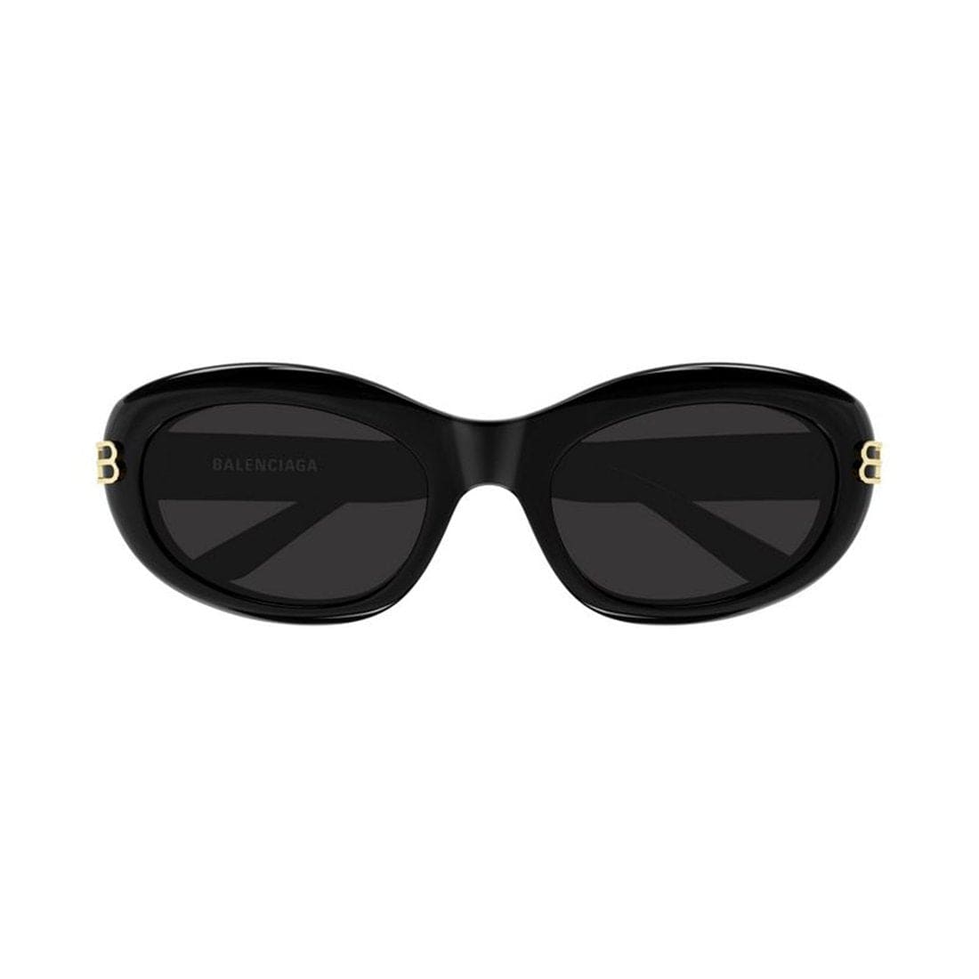 BALENCIAGA Elegant Mini BB0431S Sunglasses for Women | Banlieue91