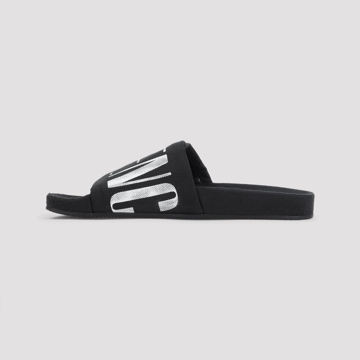 BALENCIAGA Luxurious Comfortable Sandals for Men | Banlieue91