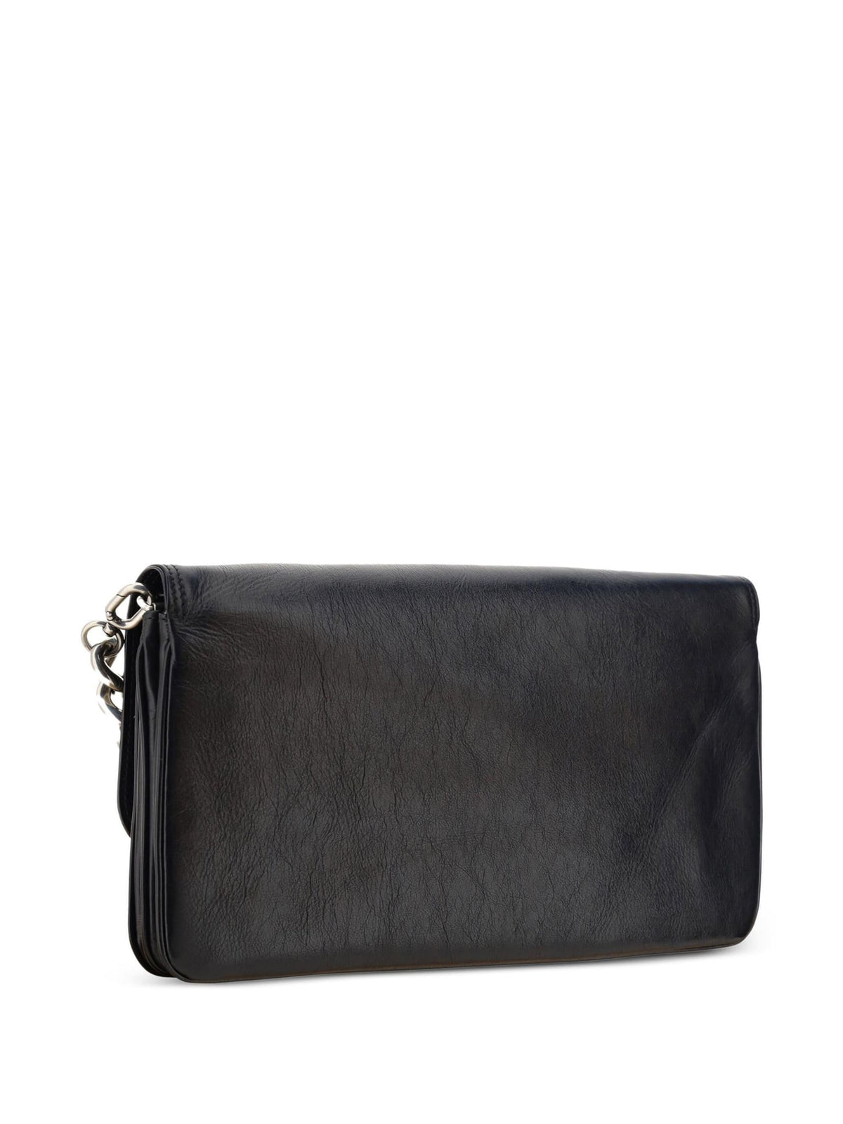 Balenciaga meduium BB Soft shoulder bag | Banlieue91