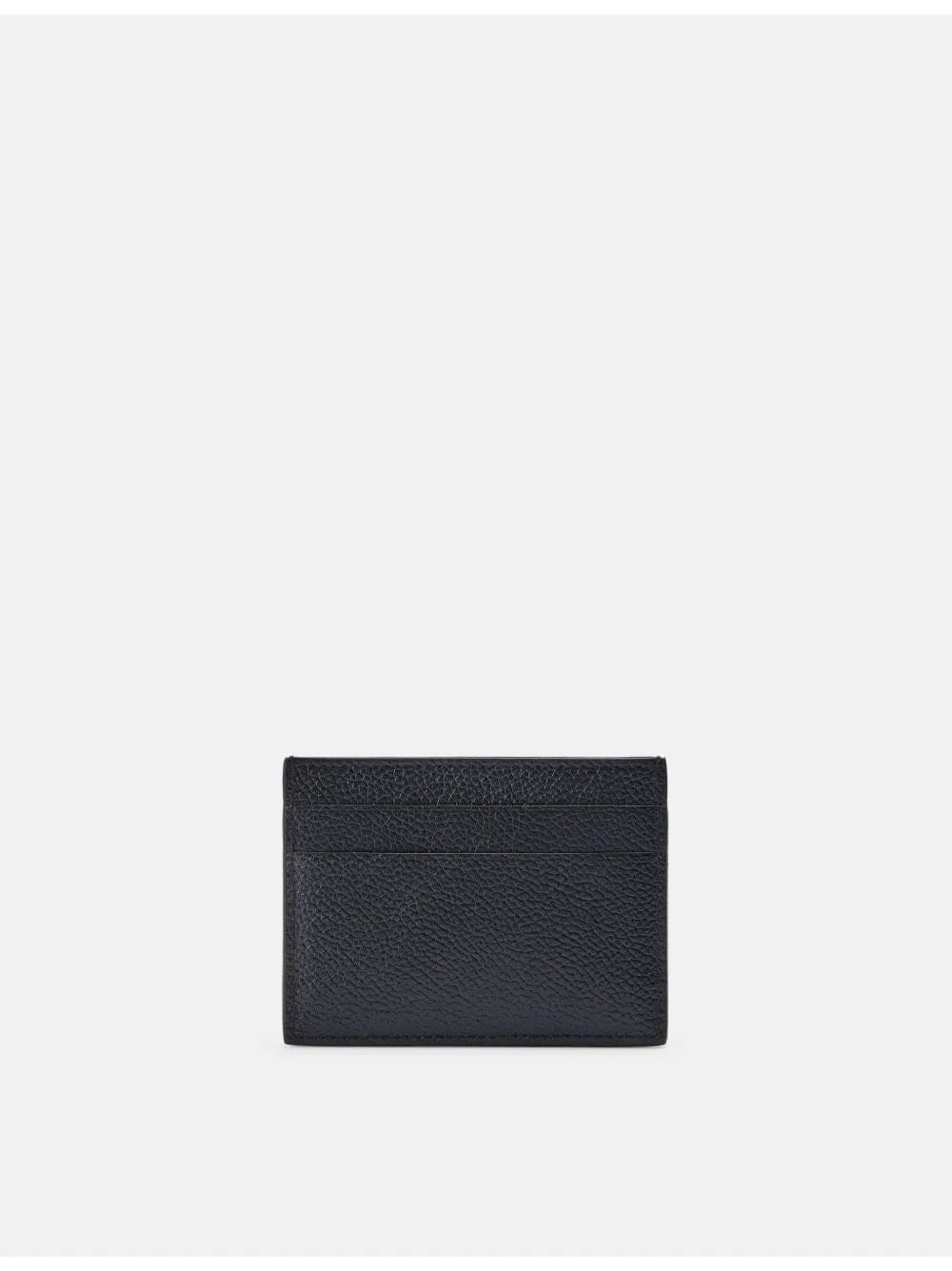 BALENCIAGA Men's Mini Cash Card Holder | Banlieue91