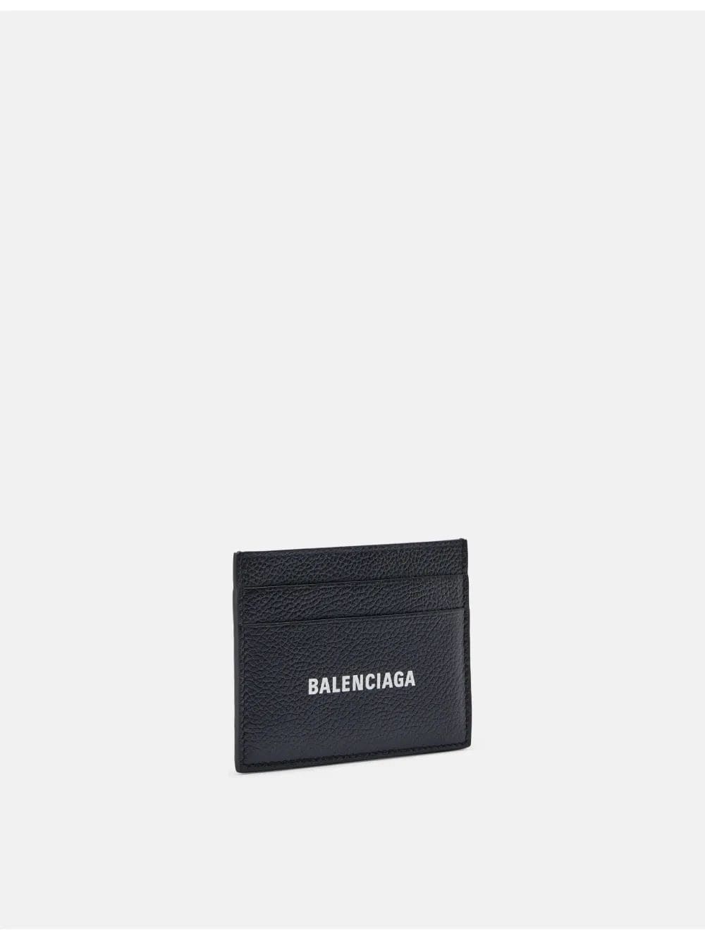 BALENCIAGA Men's Mini Cash Card Holder | Banlieue91