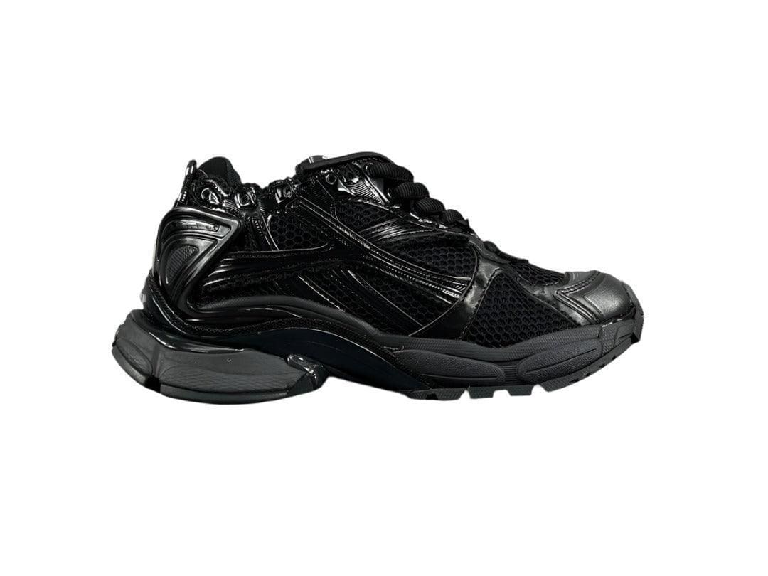 BALENCIAGA RUNNER | Banlieue91