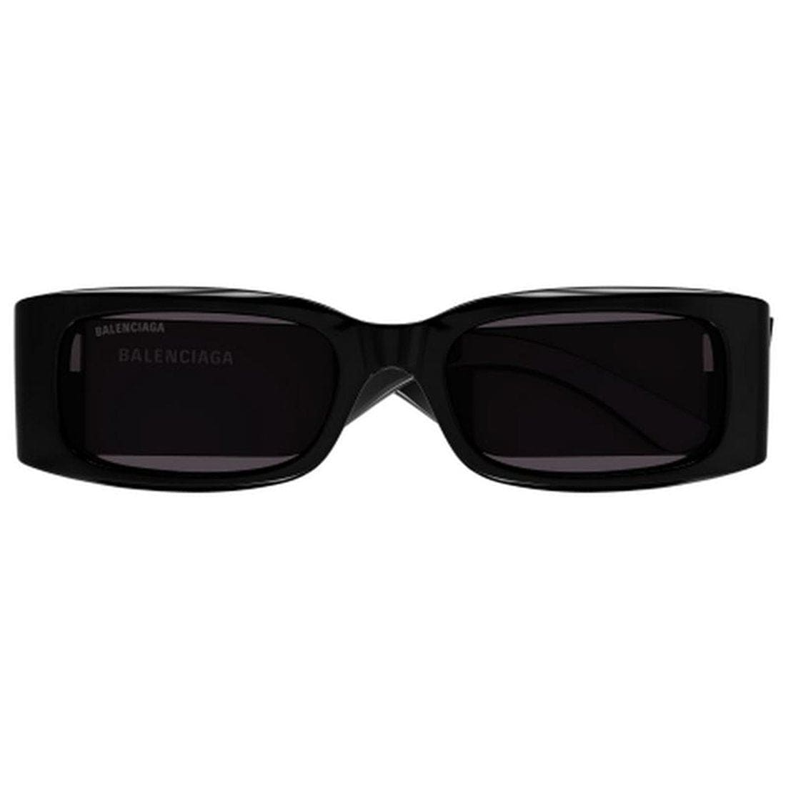 BALENCIAGA Sleek Women’s Sunglasses | Banlieue91
