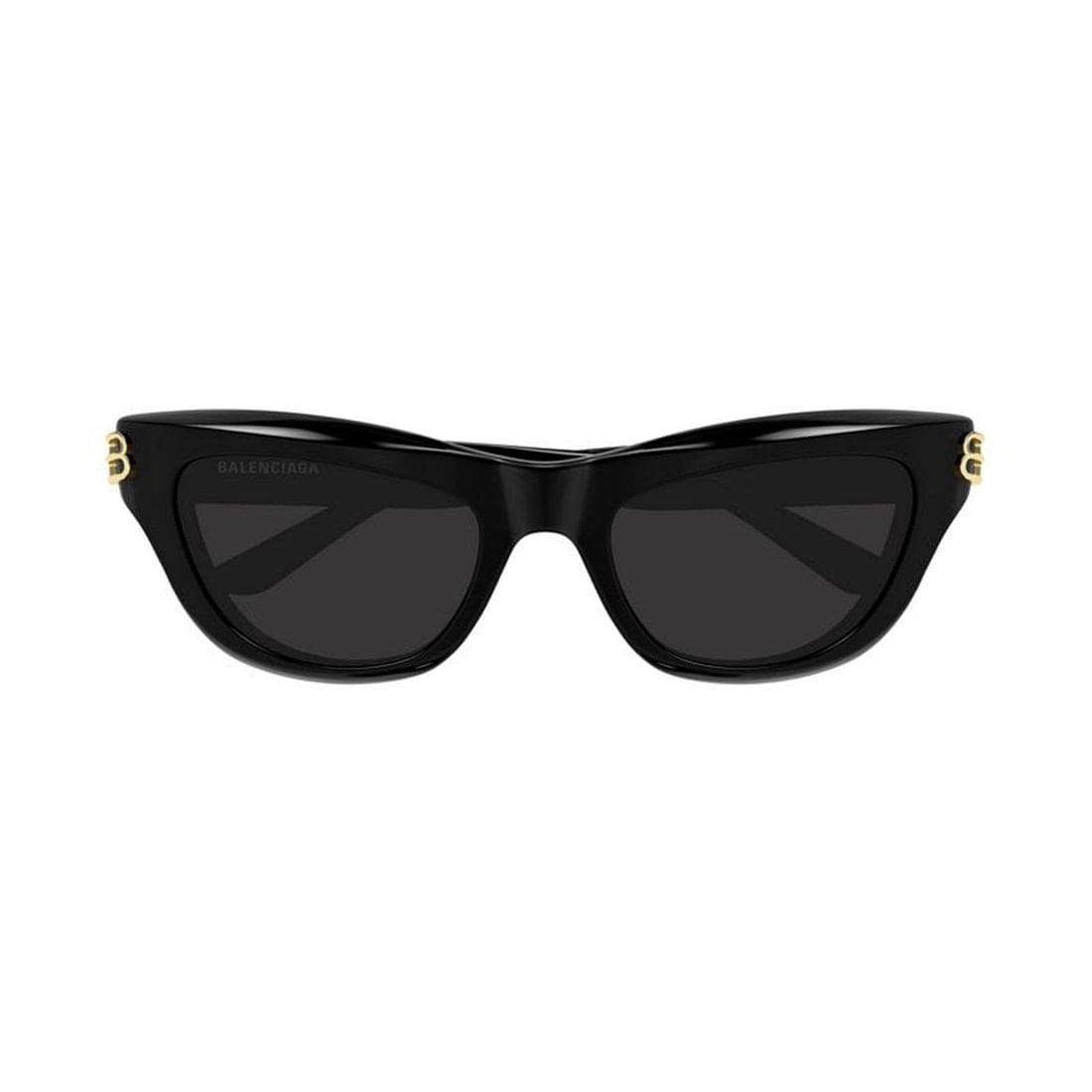 BALENCIAGA Stylish BB0430S Mini Sunglasses for Women - CARRYOVER | Banlieue91