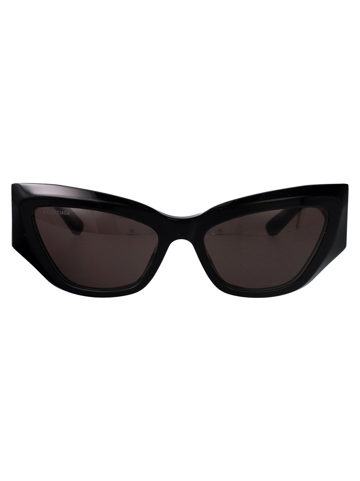 BALENCIAGA Stylish BB0444S Sunglasses for Women | Banlieue91