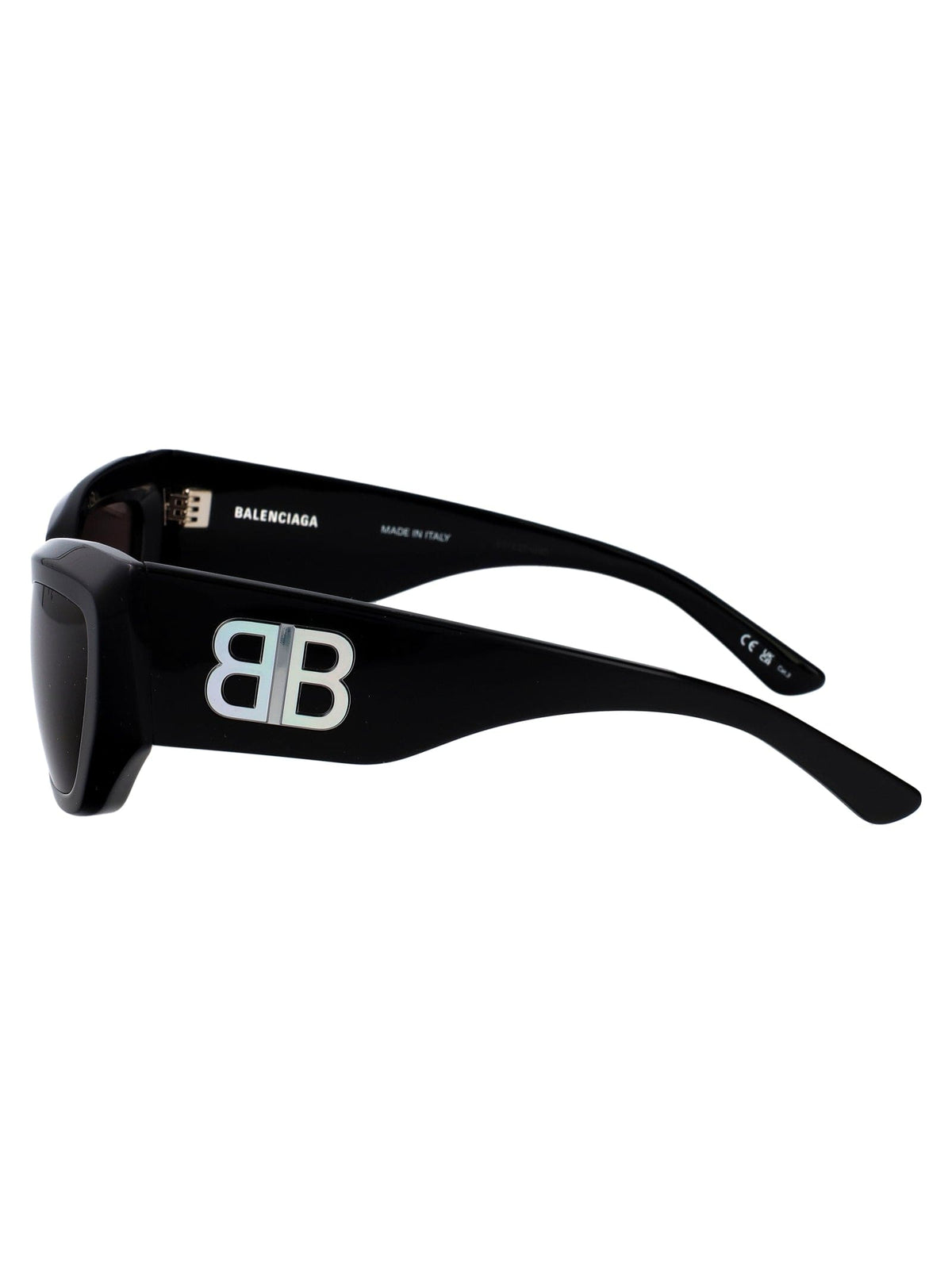 BALENCIAGA Stylish BB0444S Sunglasses for Women | Banlieue91