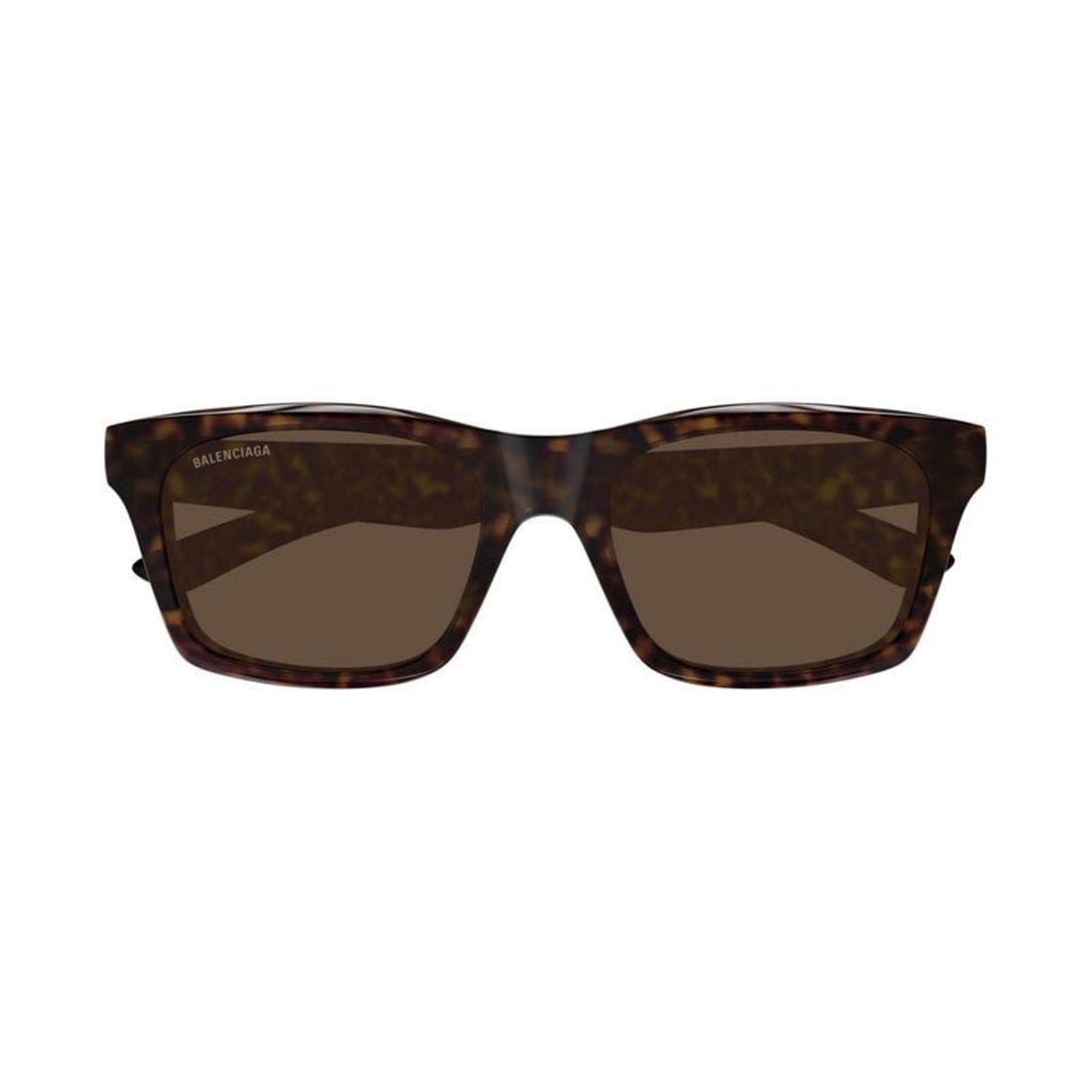 BALENCIAGA Stylish Men's Sunglasses - BB0423S Mini Model | Banlieue91