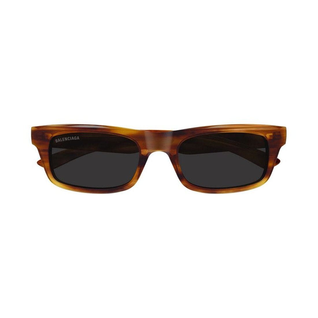 BALENCIAGA Stylish Sunglasses for Men - Trendy Classic Look | Banlieue91
