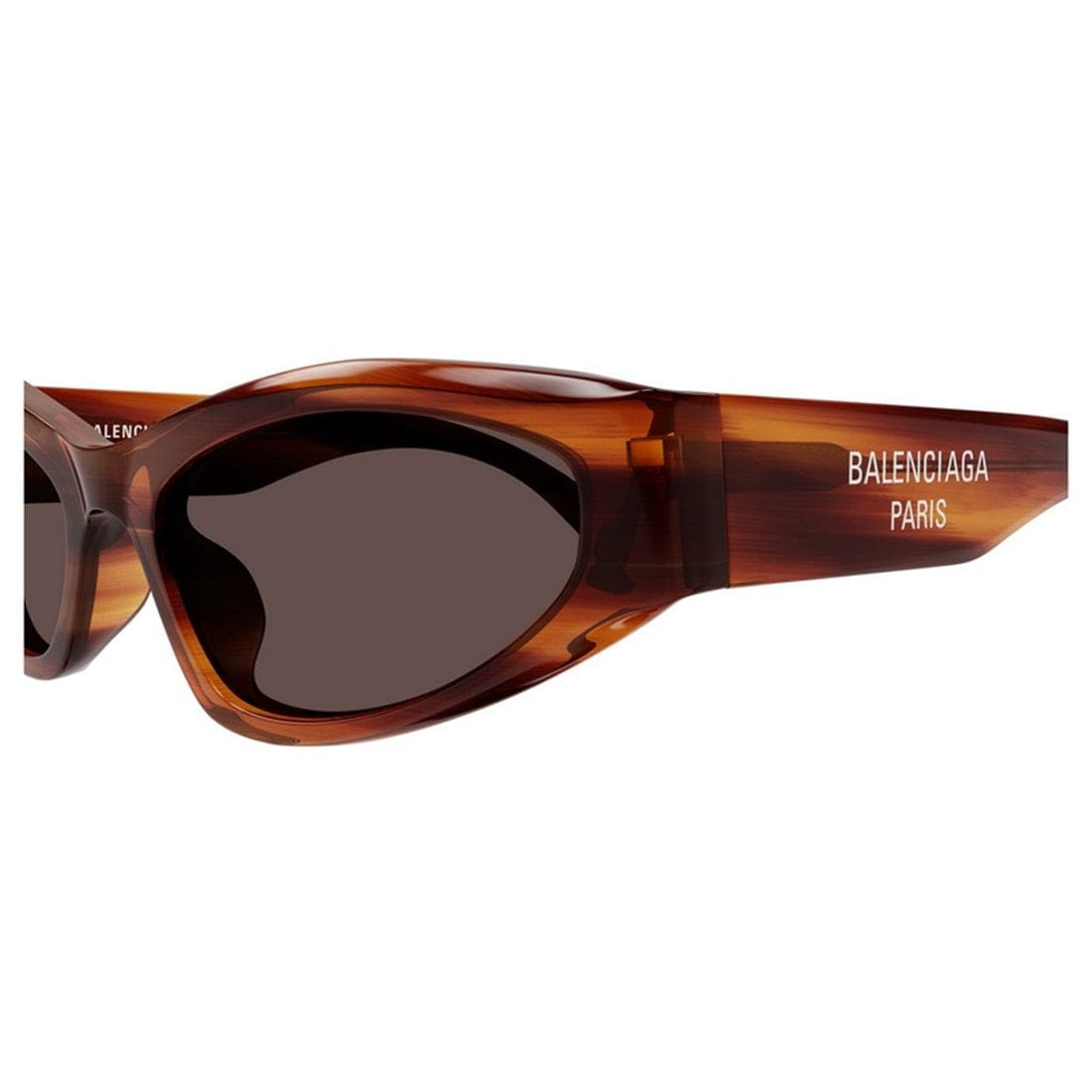 BALENCIAGA Stylish Women's Mini Sunglasses | Banlieue91