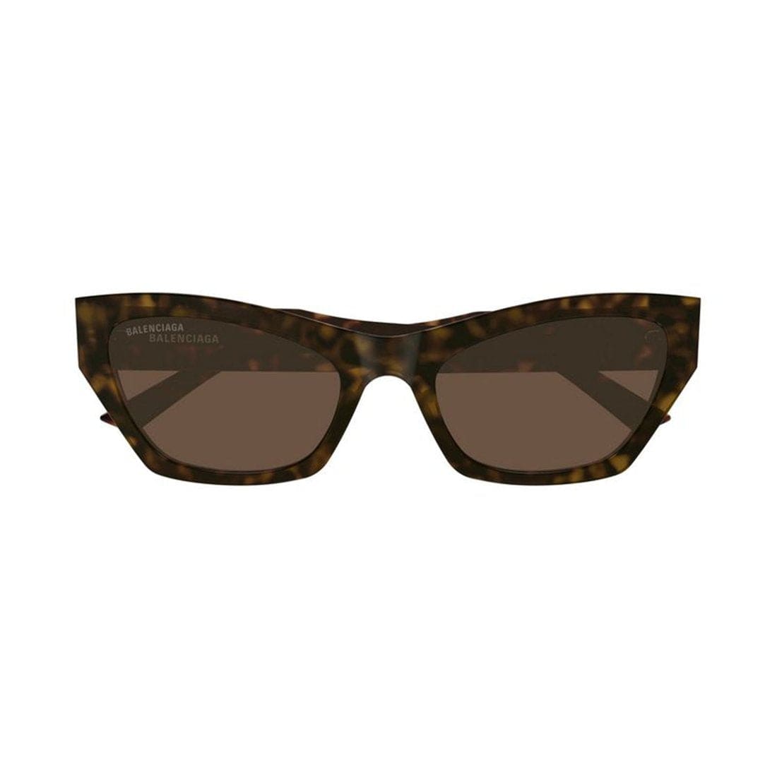BALENCIAGA Stylish Women's Sunglasses - BB0447S | Banlieue91