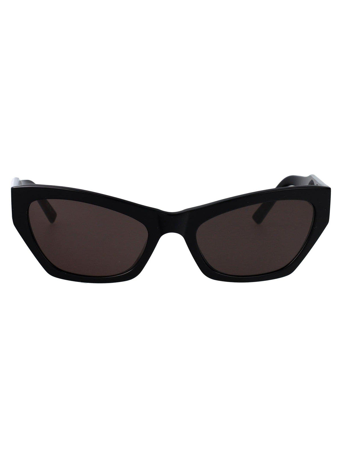 BALENCIAGA Stylish Women’s Sunglasses - BB0447S Mini | Banlieue91