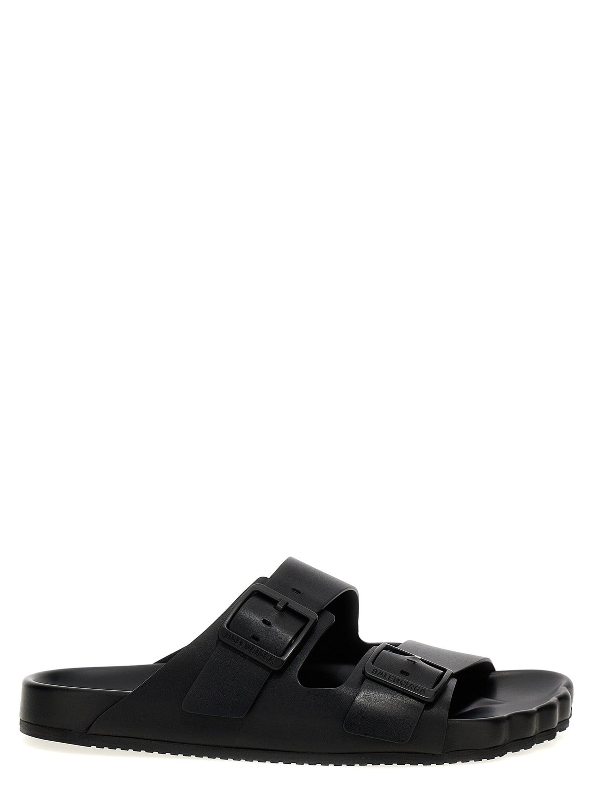 Balenciaga 'Sunday' Sandals | Banlieue91