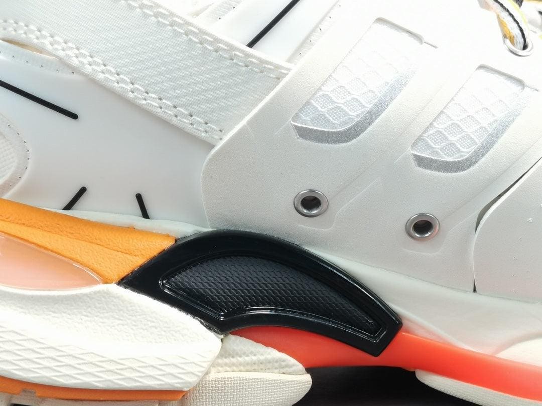 BALENCIAGA TRACK SNEAKERS | Banlieue91