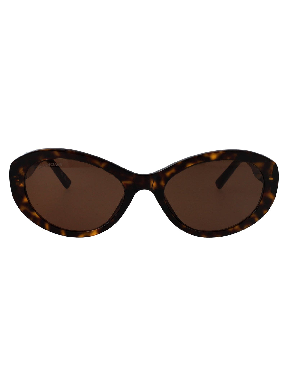 BALENCIAGA Women’s Stylish BB0446S Mini Sunglasses | Banlieue91