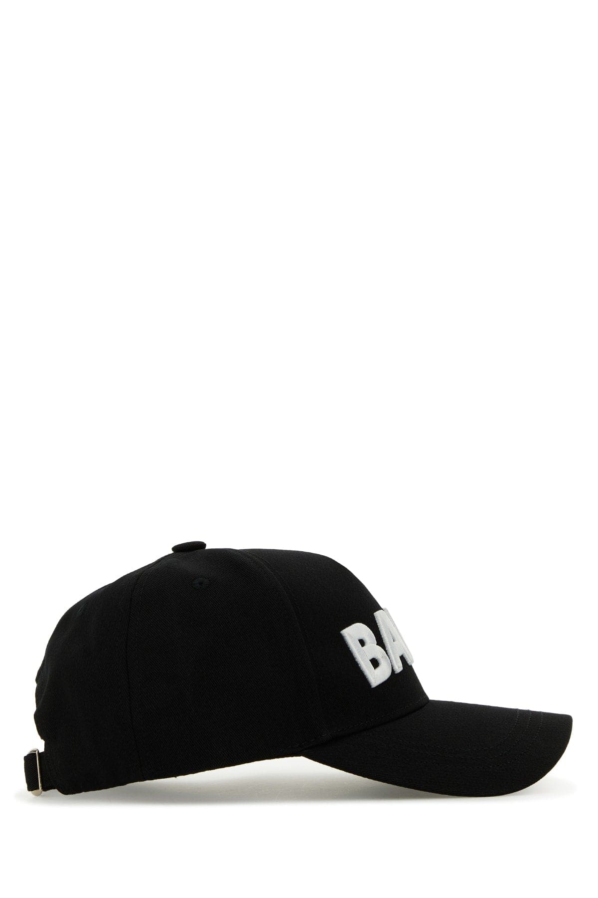 BALR Game Day Cotton Cap for Men | Banlieue91