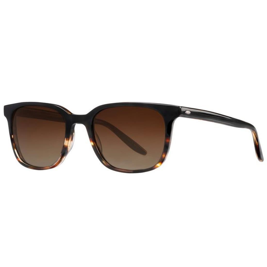 BARTON PERREIRA Men's Classic Acetate Sunglasses | Banlieue91