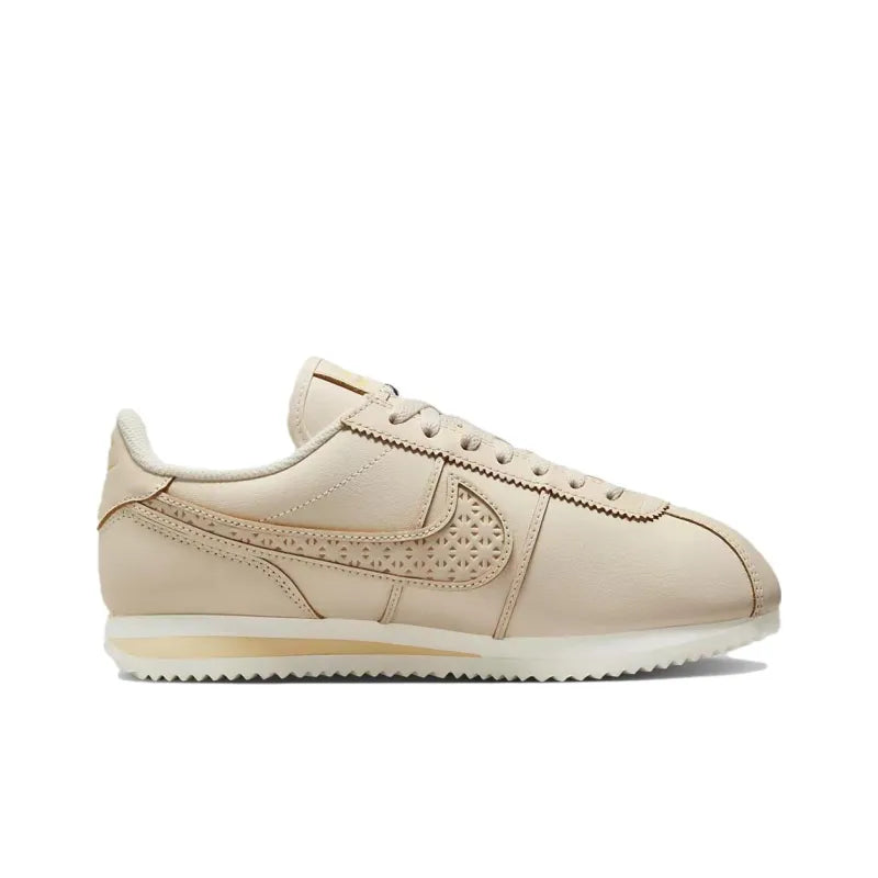 Nike Cortez Premium World Make Mexico - Banlieue91 -