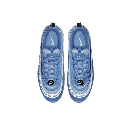 Nike Air Max 97 Have A Nike Day Indigo Storm