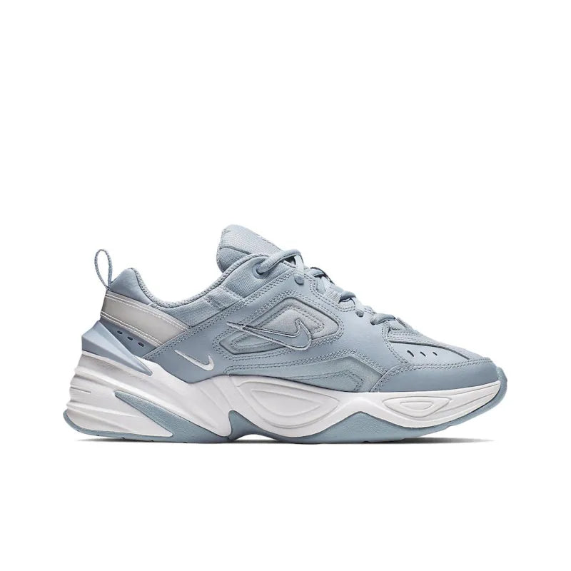 Nike M2K Tekno 'Obsidian Mist' - Banlieue91 -