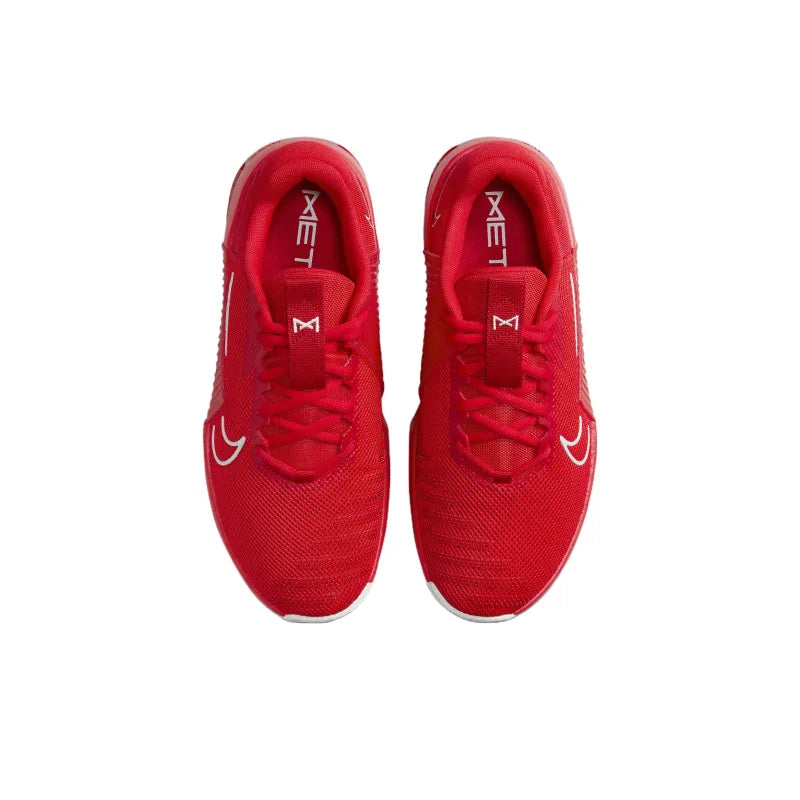 Nike Metcon 9 'University Red'