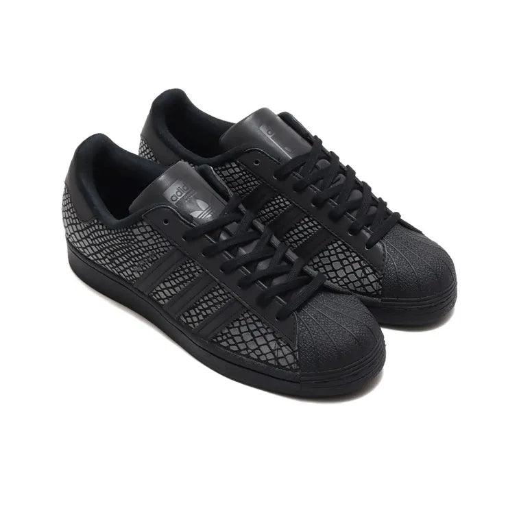 Adidas Originals Superstar Atmos R-SNK - Banlieue91 -