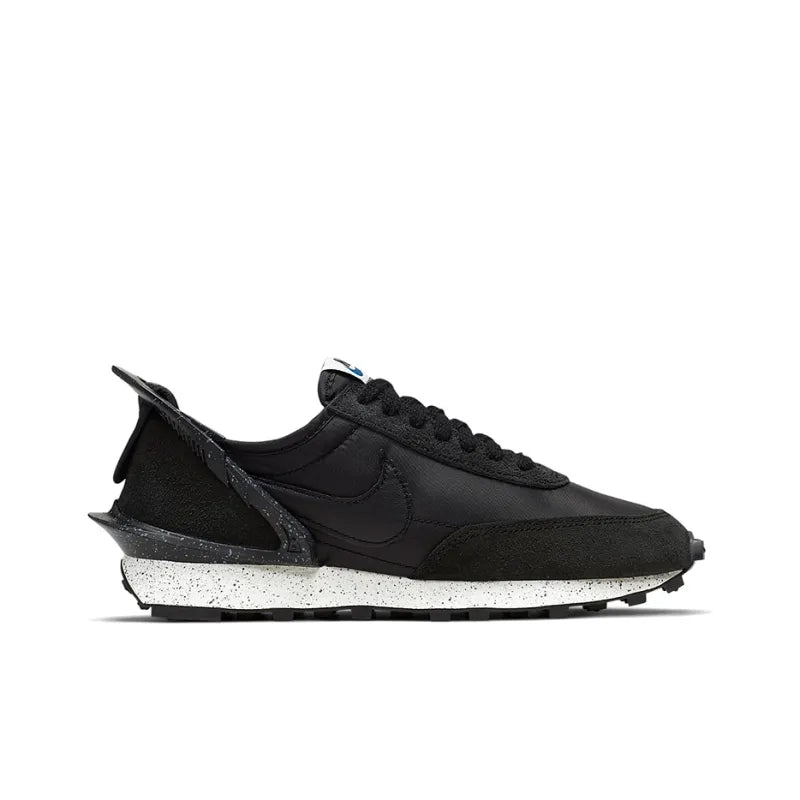 Nike Daybreak Undercover Black Sail - Banlieue91 -