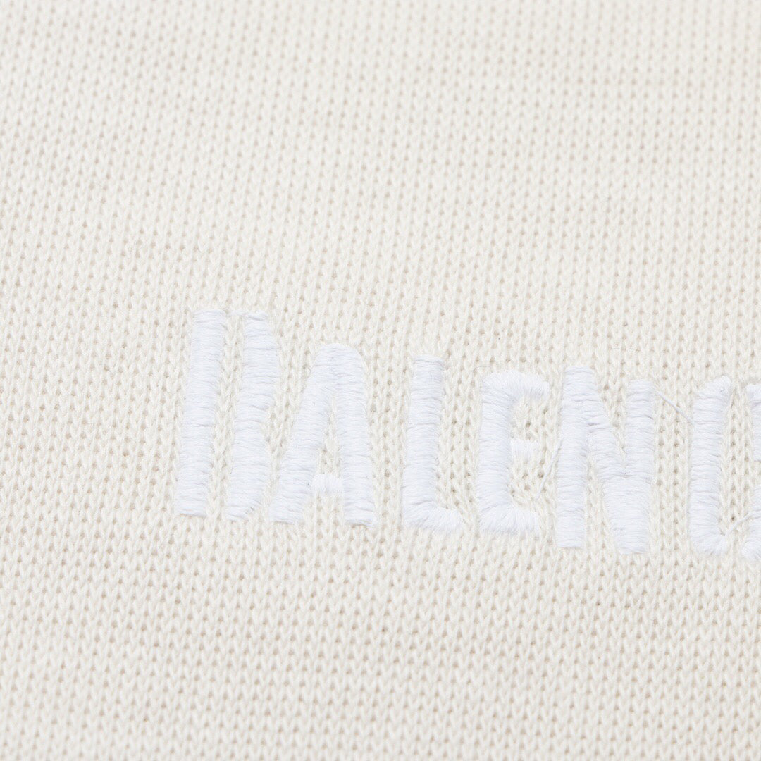 Balenciaga Sport Short Pant 'Beige'