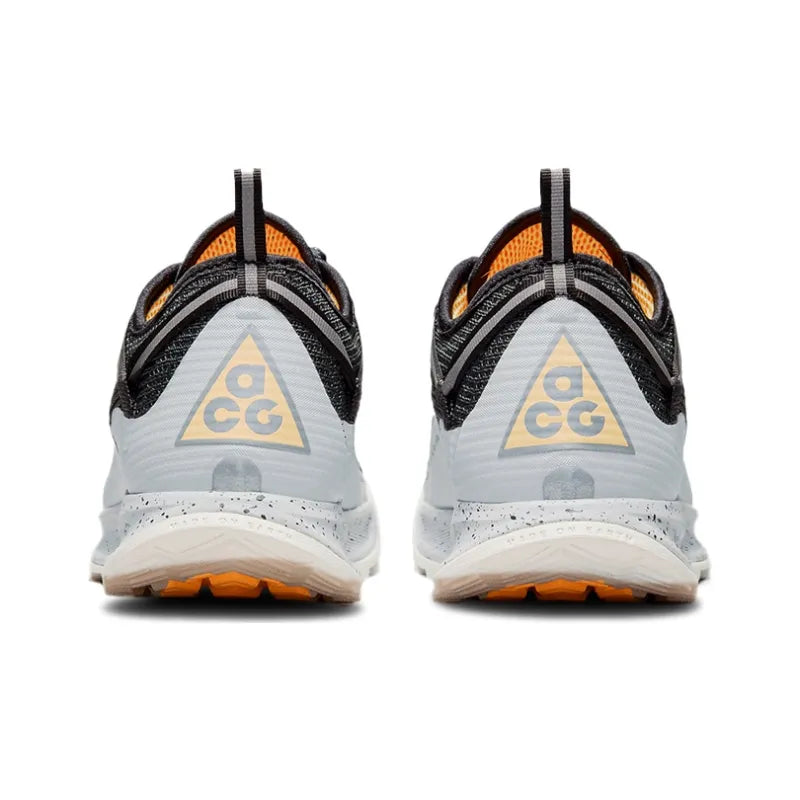 Nike Acg Air Nasu 2 Grey Fog - Banlieue91 -